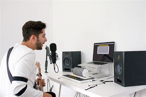 XOXX Composer .